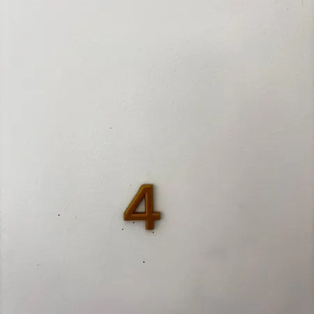 Soh Rent 4 Tv-wifi Proche Gare Сasa de vacaciones Estrasburgo